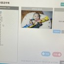 디아트캔디드