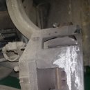 죽전자동차정비 이미지