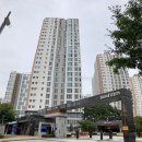 권선시티부동산공인중개사사무소 이미지
