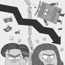 박상훈법률사무소