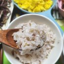 농업회사법인 검단정미소(유) 이미지