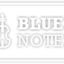 블루버드펜션 이미지