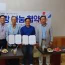 베스트사우나 이미지