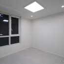 더원인테리어 - 광산구 하남대로 248-13 | 더원인테리어