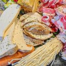 상남동212 이미지