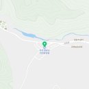 무주읍106 이미지