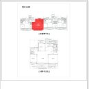 성북-종암-1202 이미지