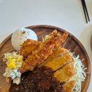 여수 웅천 카레맛집 소코아솔직후기