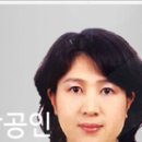 연세밝은아이치과의원 이미지