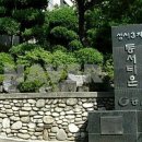 모헤어(MO HAIR)