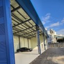 수원-1551 이미지