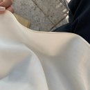 [Favoritethings] wave rosy blouse (lemon) M 솔직 후기｜페이보릿띵스 웨이브 로지 블라우스 레몬