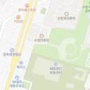 경기도 수원시 팔달구 권광로260번길 이미지