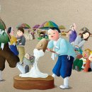 교보학원 이미지