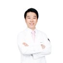 김주미한의원 키즈맘