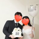 오월의팔레트 | [W.19]우리돈내산-셀프 웨딩 오월스튜디오 공간별 꿀팁 및 감성웨딩사진 첨부