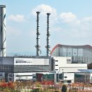 광주기업발전소 이미지