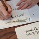 일상다글씨