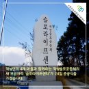 적성슬로공동체 이미지