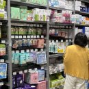 수완약국 이미지