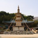 가지산 석남사 (迦智山 石南寺) - 울산시 울주군 상북명 덕현리 이미지