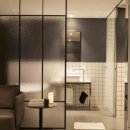 호텔 가덴 이미지