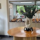 요가2(야간) 이미지