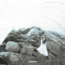 공원수퍼 이미지