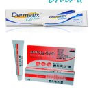 새시장약국 이미지