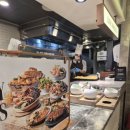 (주)고객행복룰루랄라 | 애슐리 퀸즈 딸기 축제 후기🍓- 애슐리 퀸즈 롯데몰 은평점