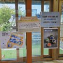 칠보, 오너먼트 이미지