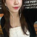 동탄아이디피부과 울세라2 내돈내산후기 (울쎄라프라임)