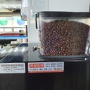 제우스 당구장 이미지