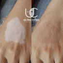 52아레테 이미지