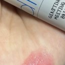 조이앤픽 이미지