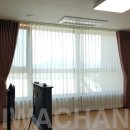 주영커텐 이미지