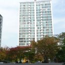 이주철마취과의원 이미지