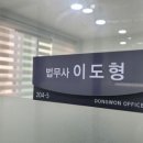 수민동-3 이미지