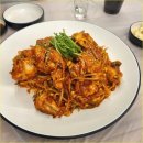 인생아구찜 - 진주시 상대동 | 인생아구찜