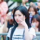 해원 이미지