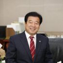 보성택시앞 이미지