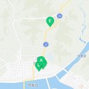 퇴계로(삼산동) 이미지