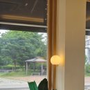 폰카로 사진 잘 찍는 방법 이미지