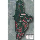 보령-미산-1 이미지