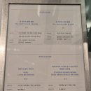제이피차차 | [틸화이트 더현대서울] 더현대서울 자체 카페 브랜드 신상 베이커리 카페 내돈내산 방문 후기