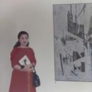 월드하우스 이미지