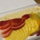 과일루팡