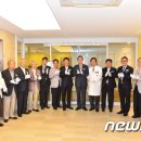 의료법인석천재단고창병원 이미지