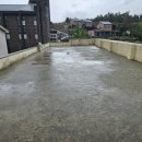 아리랑사 이미지