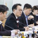 희소식 이미지
